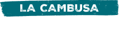 La Cambusa